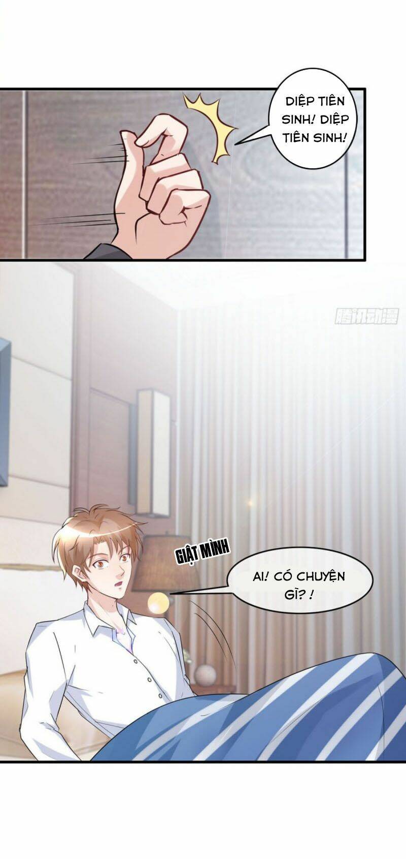 Chương 139 - Trang 7