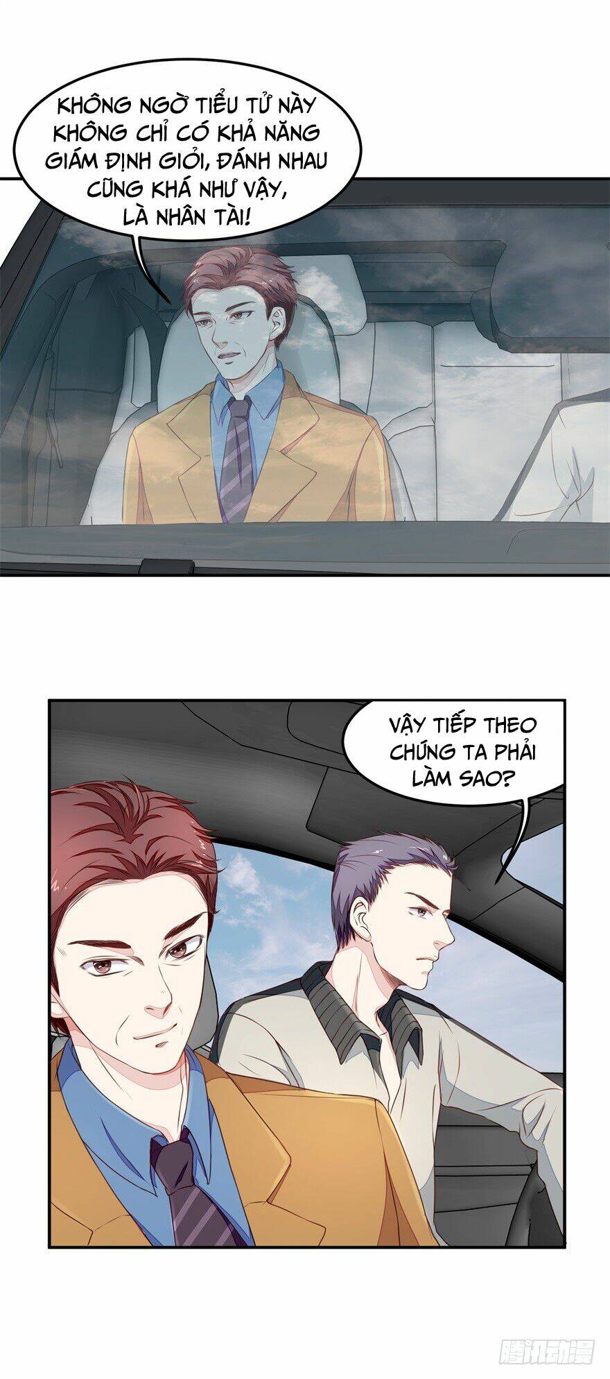 Chương 14 - Trang 11