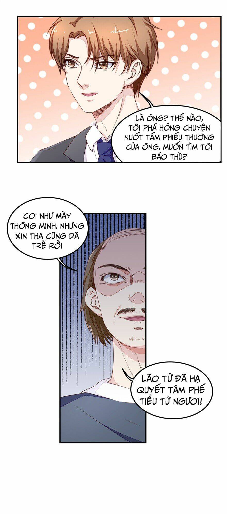 Chương 14 - Trang 5