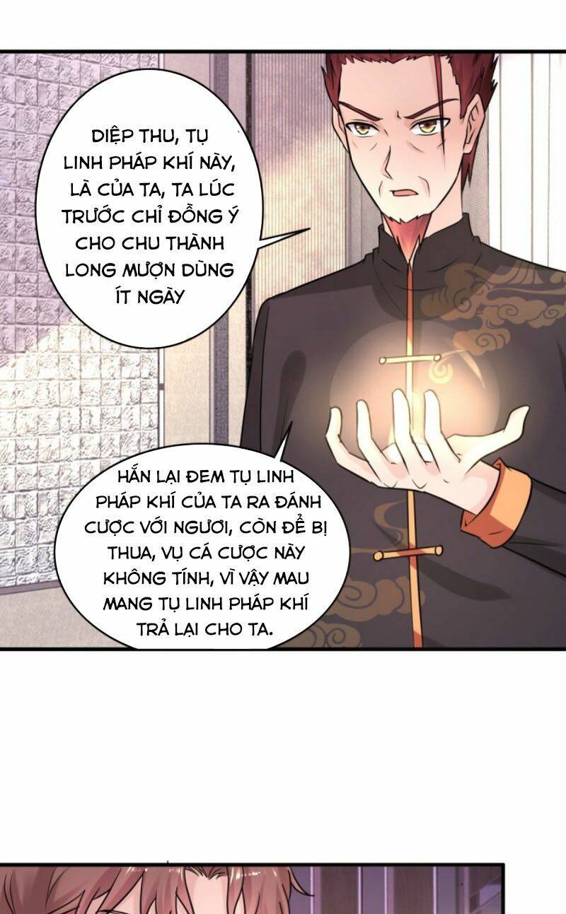 Chương 140 - Trang 1