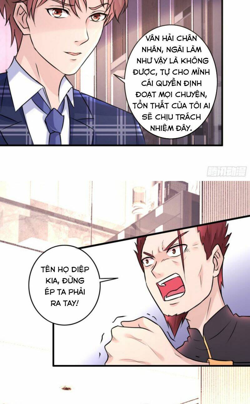 Chương 140 - Trang 2