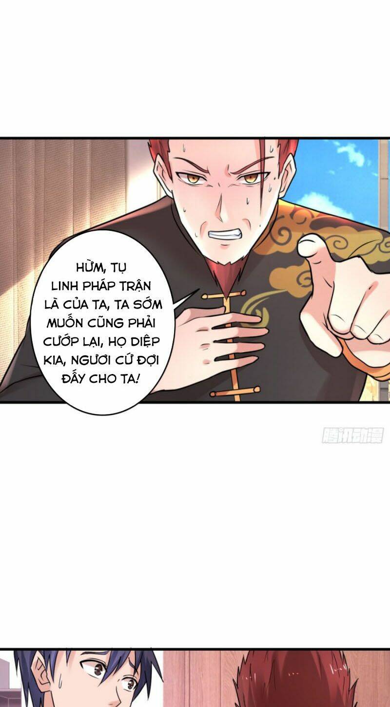 Chương 140 - Trang 11