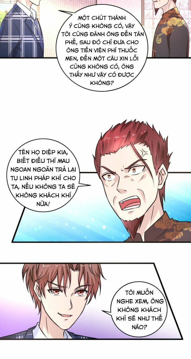 Chương 140 - Trang 4