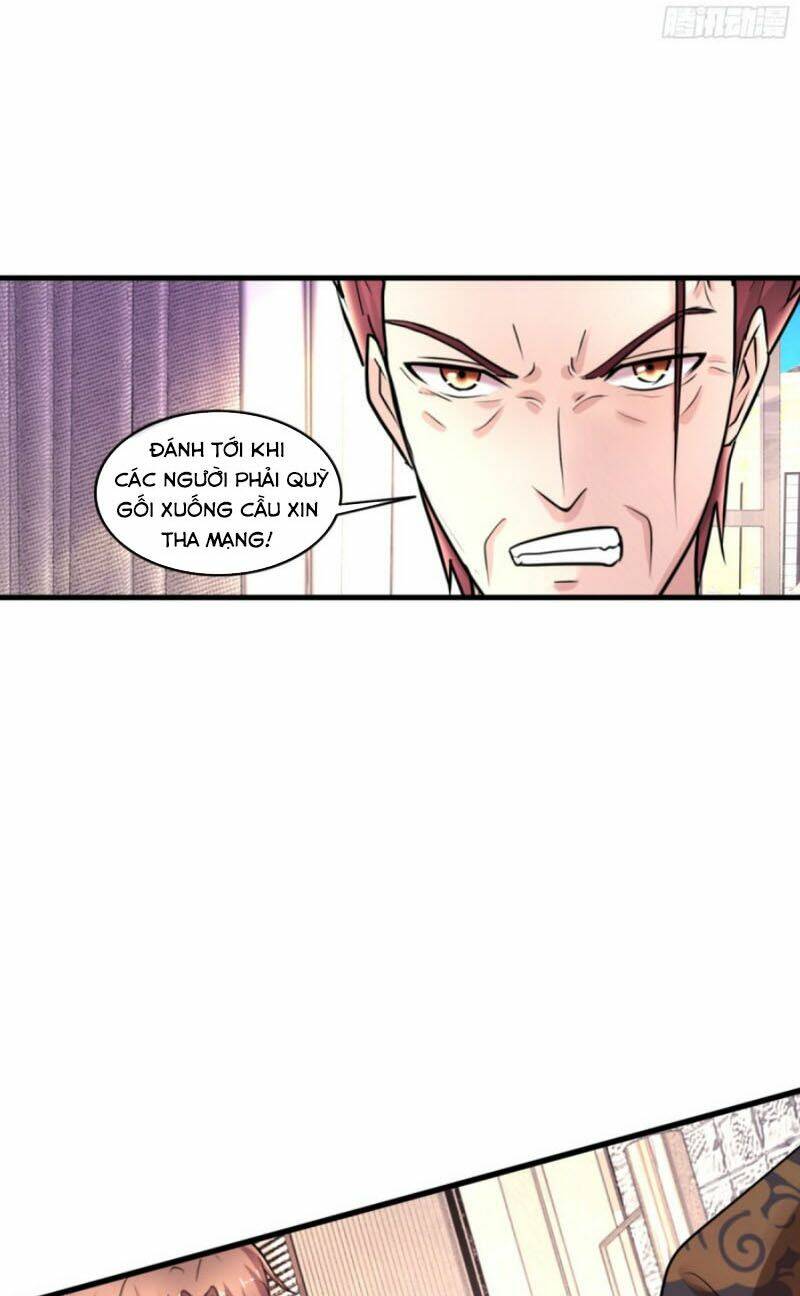 Chương 140 - Trang 5