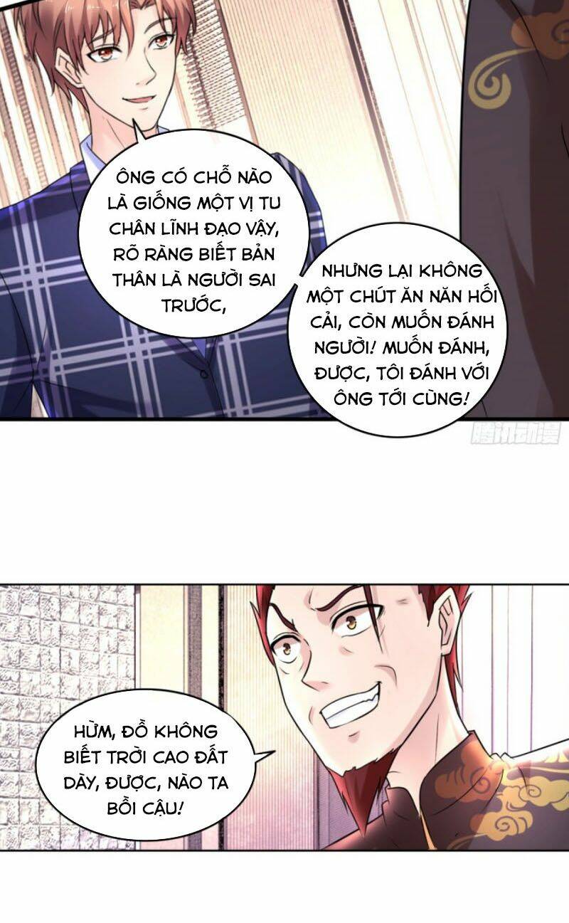 Chương 140 - Trang 6
