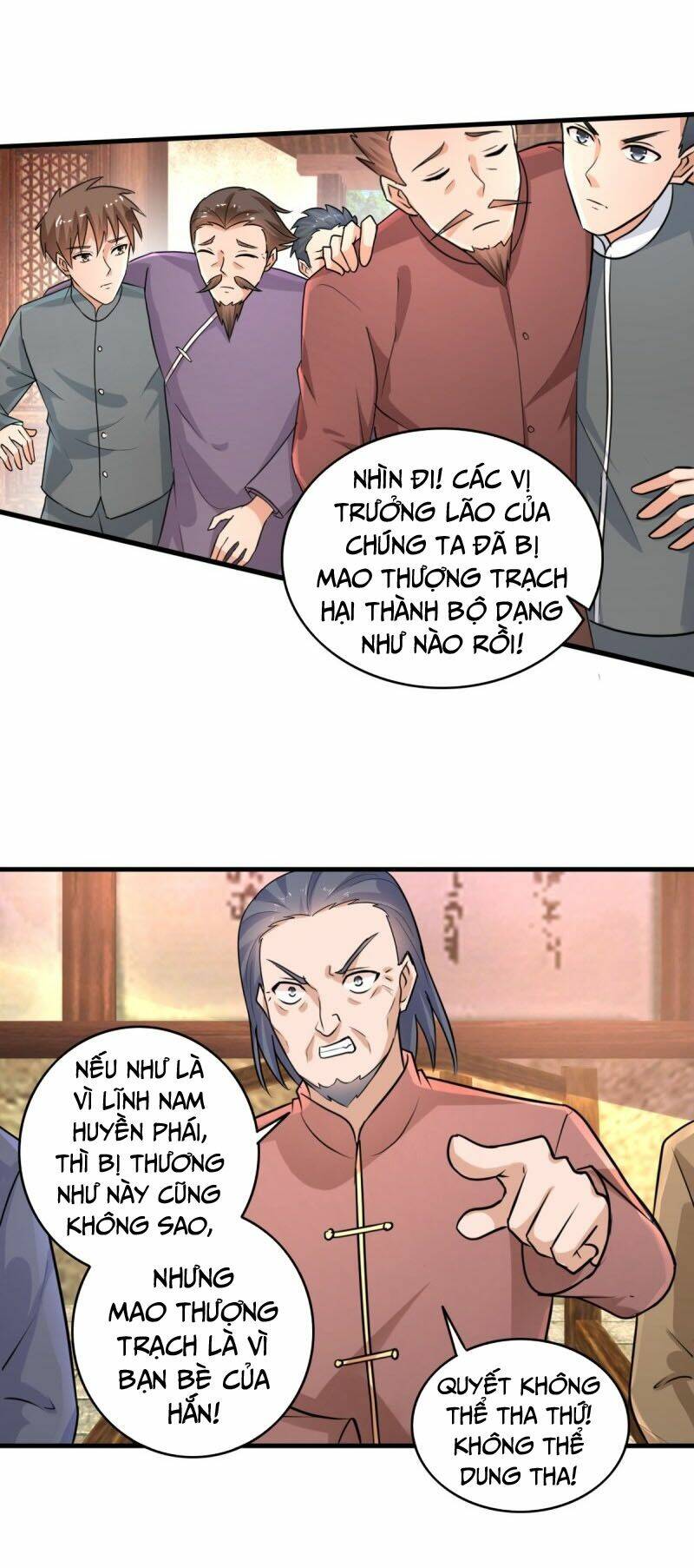 Chương 141 - Trang 5