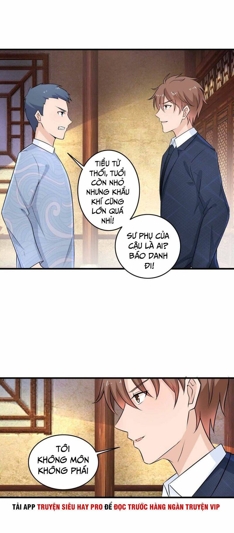 Chương 142 - Trang 4