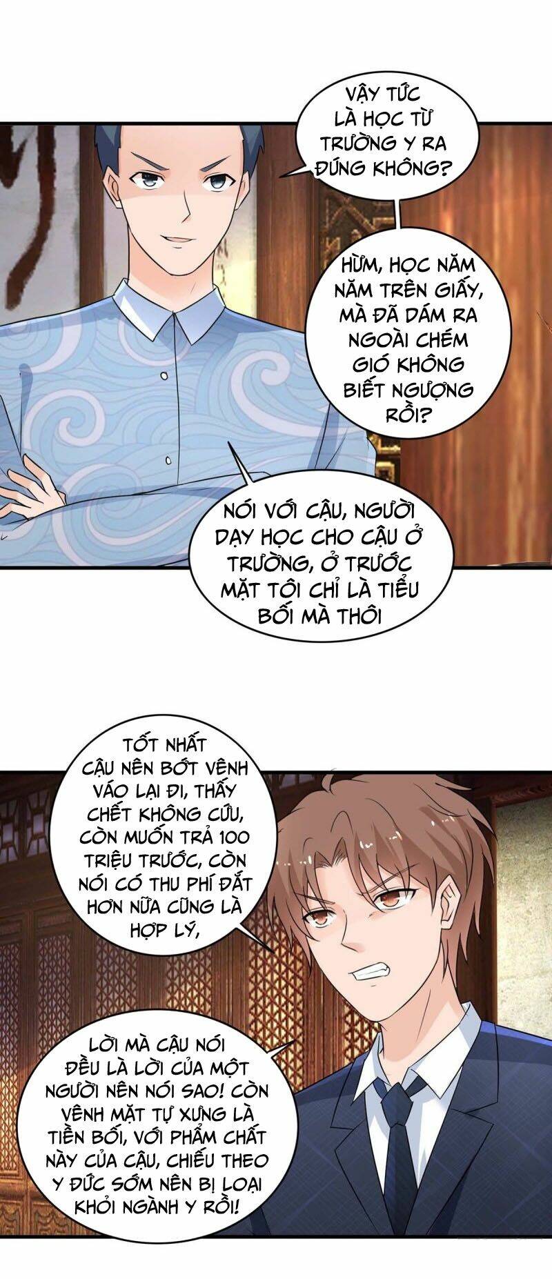 Chương 142 - Trang 5