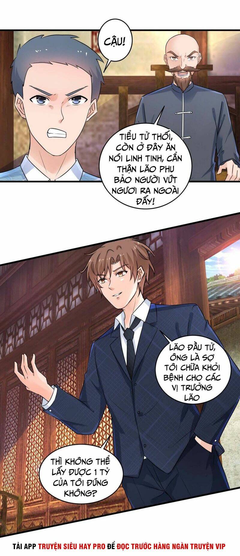 Chương 142 - Trang 6