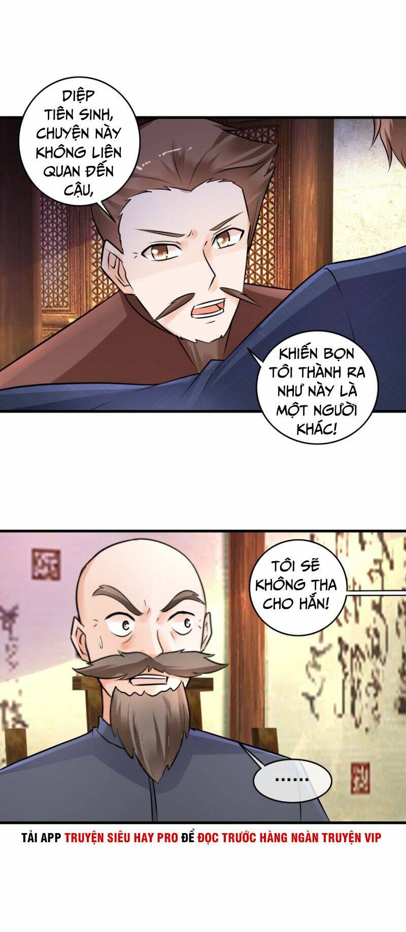 Chương 143 - Trang 2