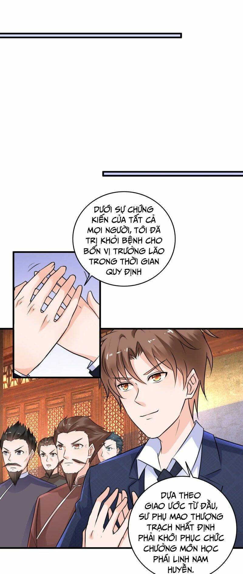 Chương 143 - Trang 3