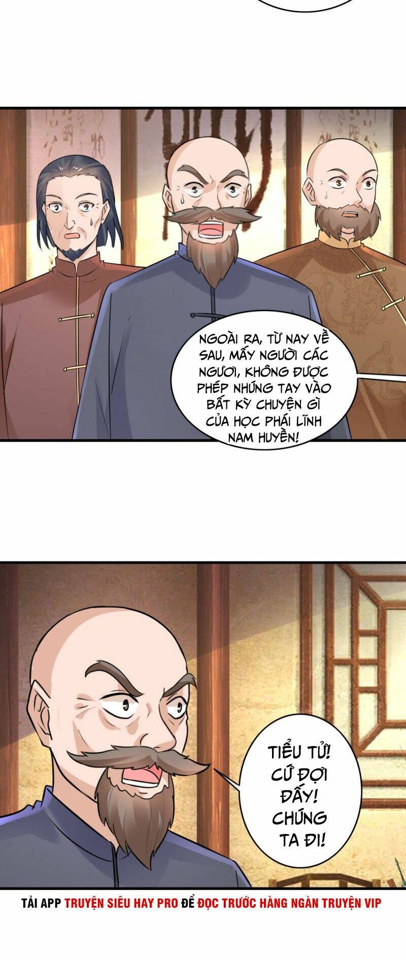 Chương 143 - Trang 4