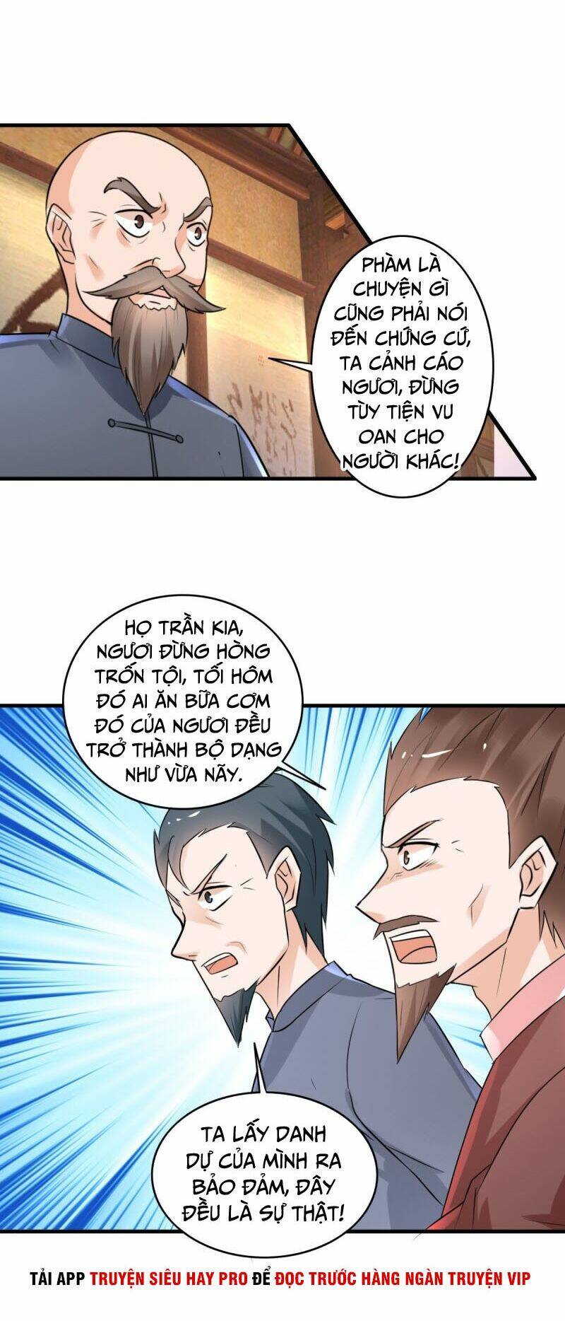 Chương 143 - Trang 6