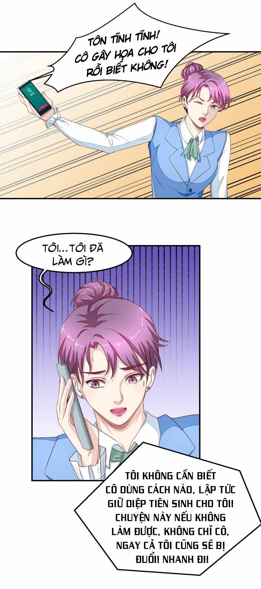 Chương 15 - Trang 12