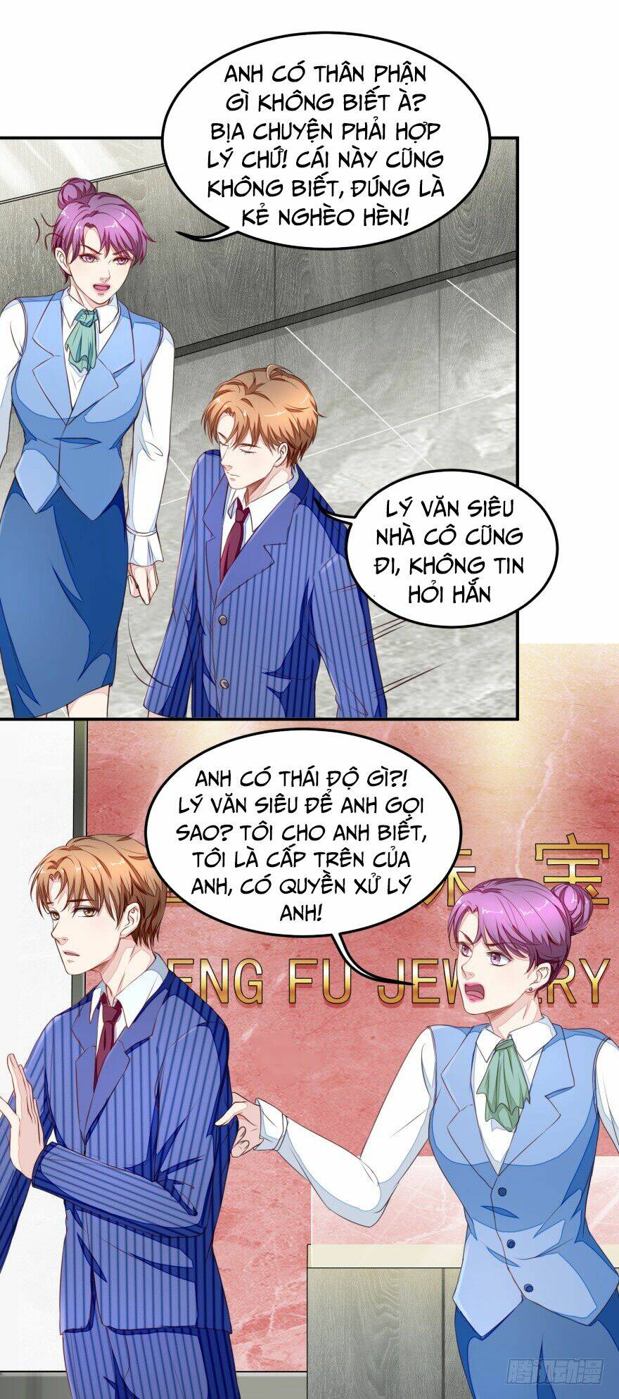 Chương 15 - Trang 5