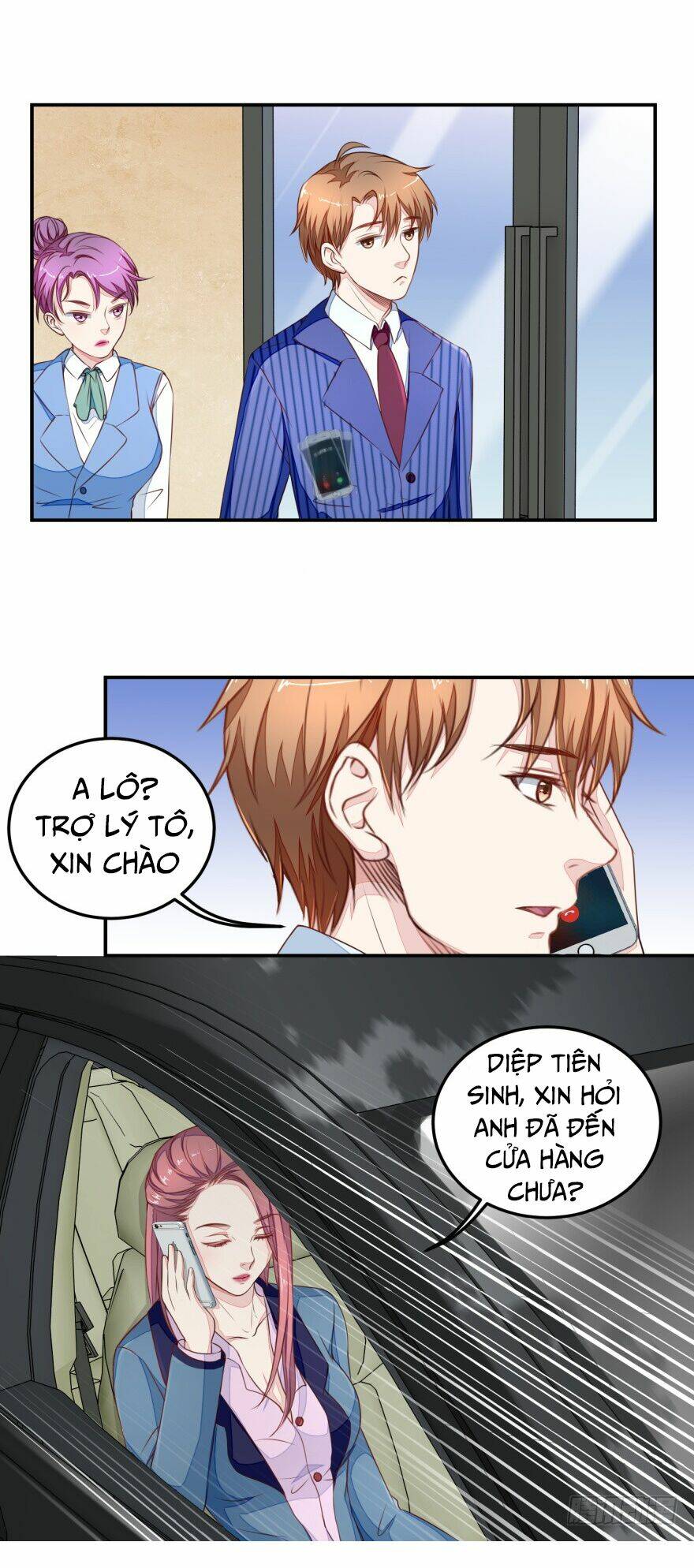 Chương 15 - Trang 9
