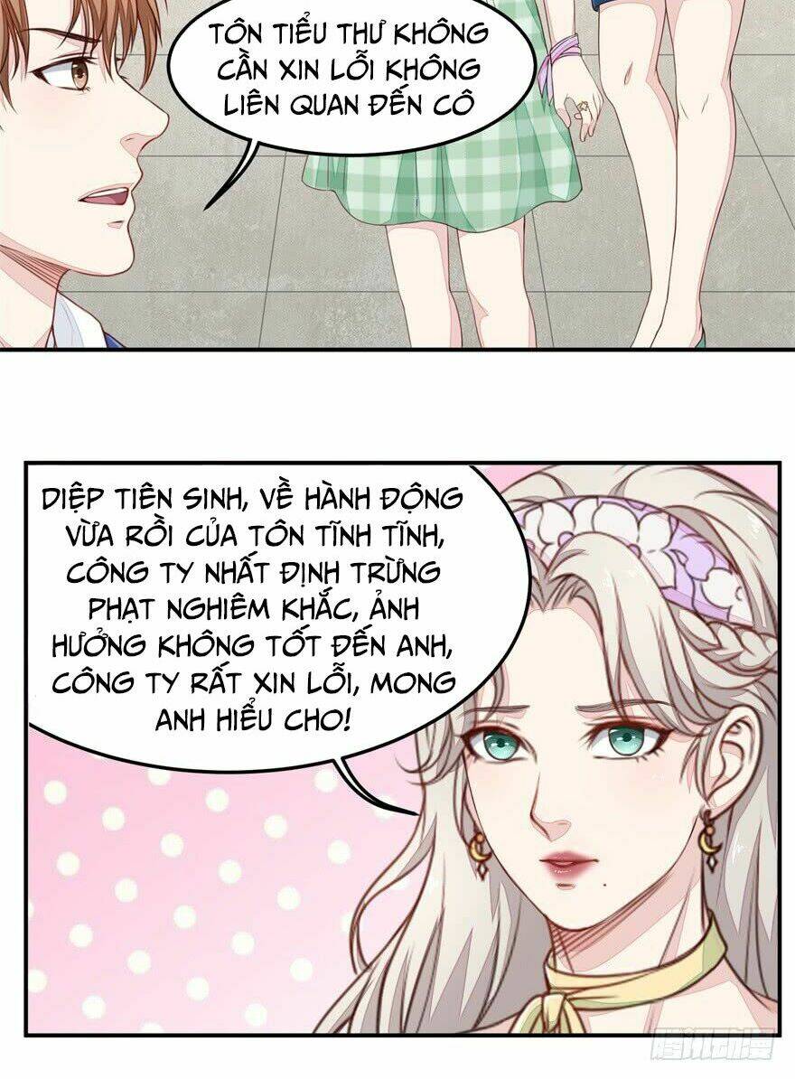 Chương 16 - Trang 5