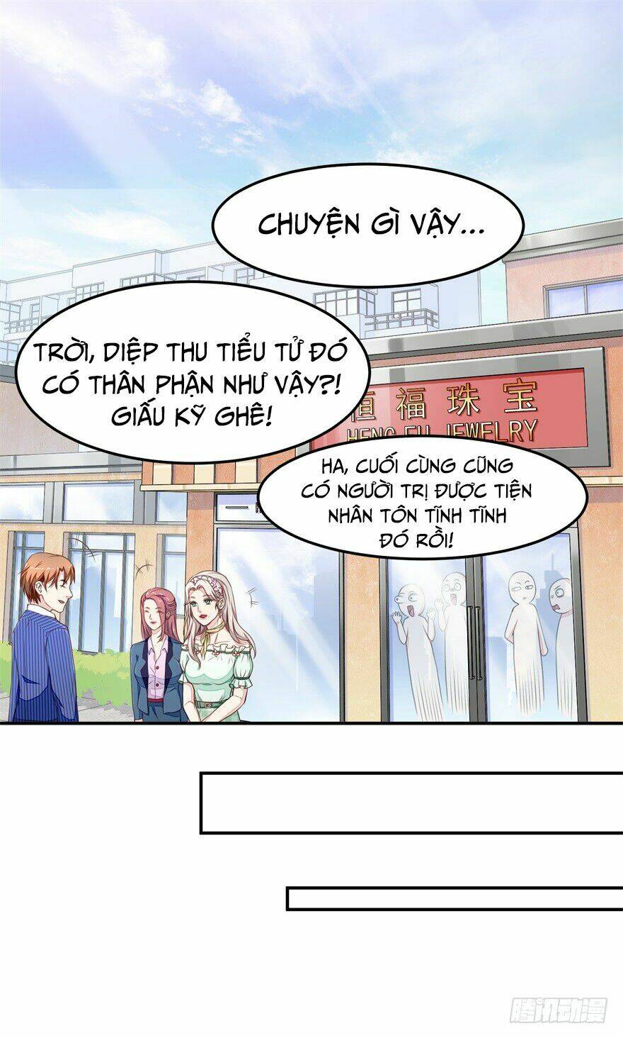Chương 16 - Trang 8