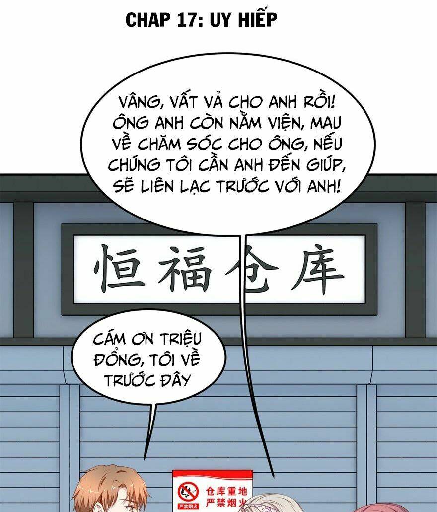 Chương 17 - Trang 2