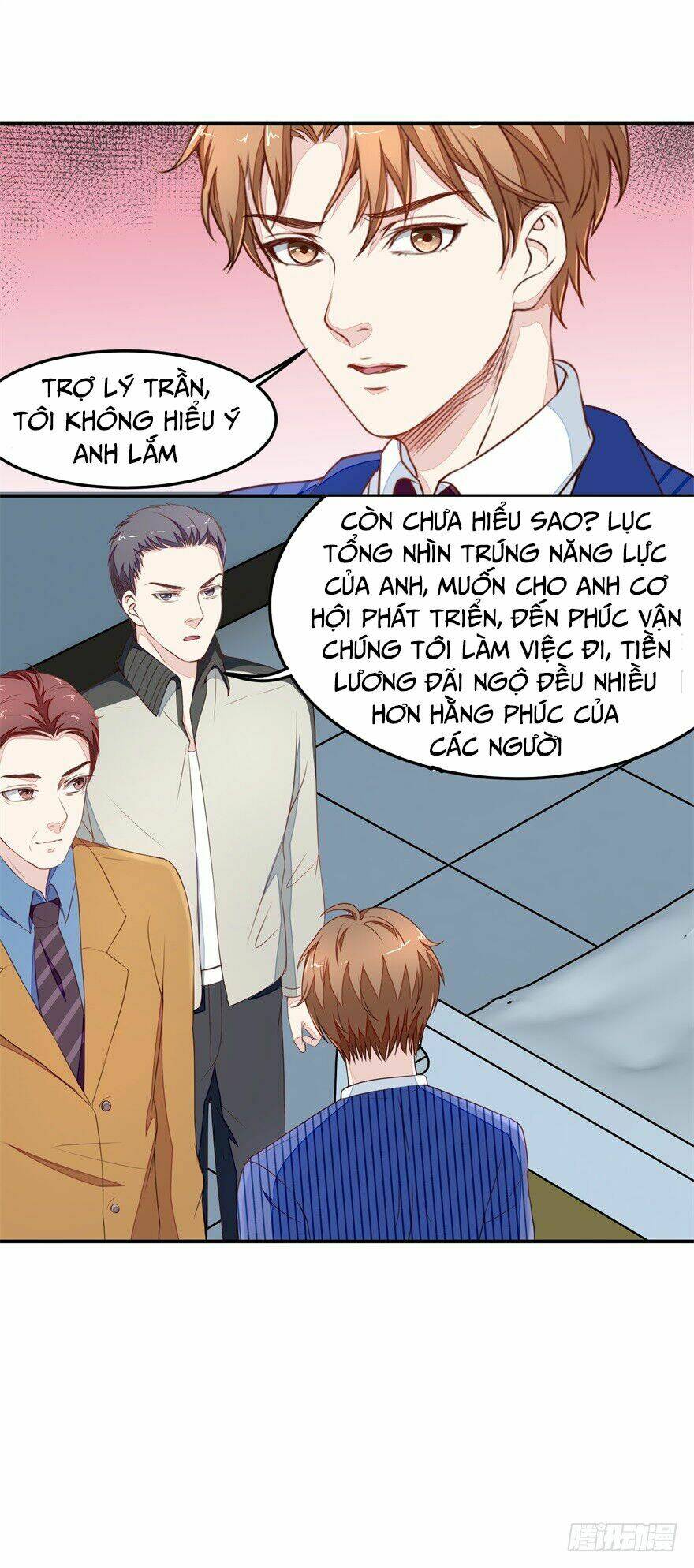 Chương 17 - Trang 11