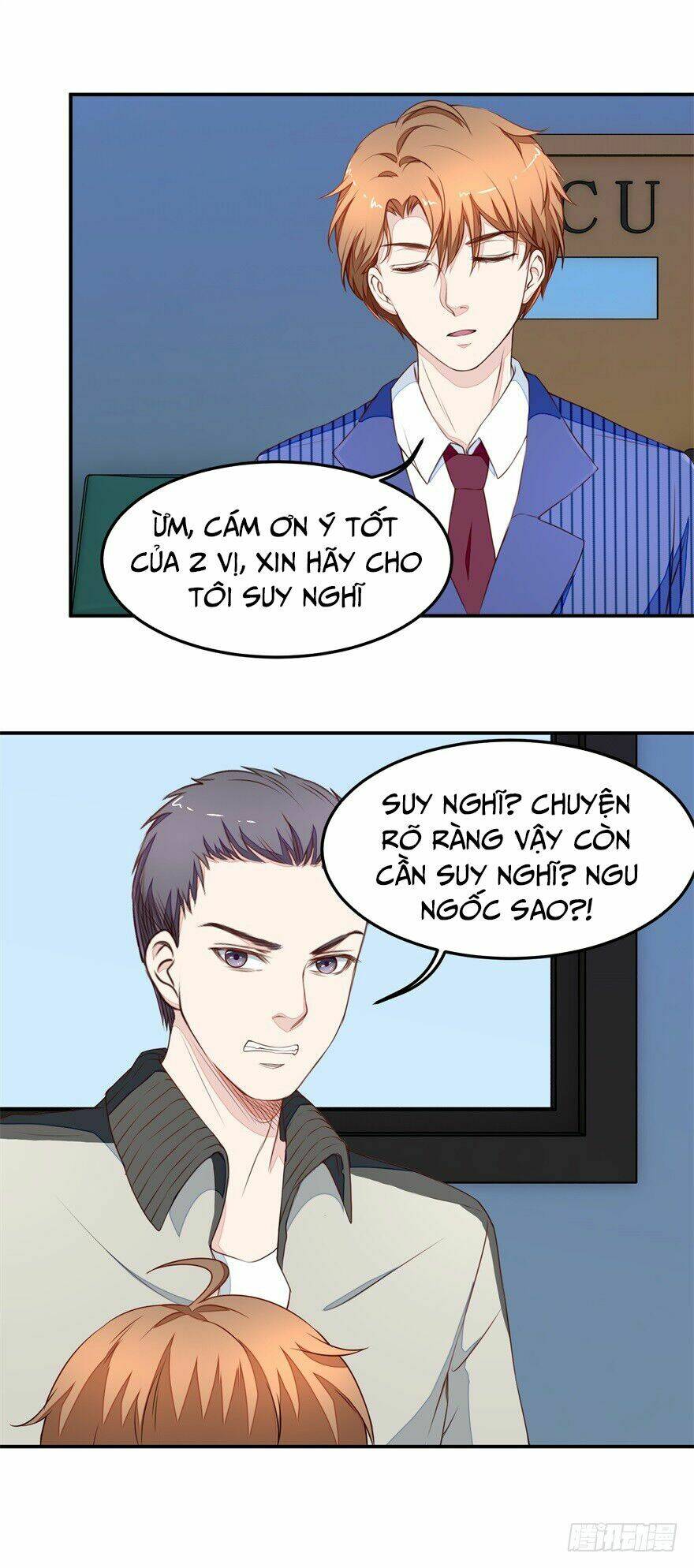 Chương 17 - Trang 12