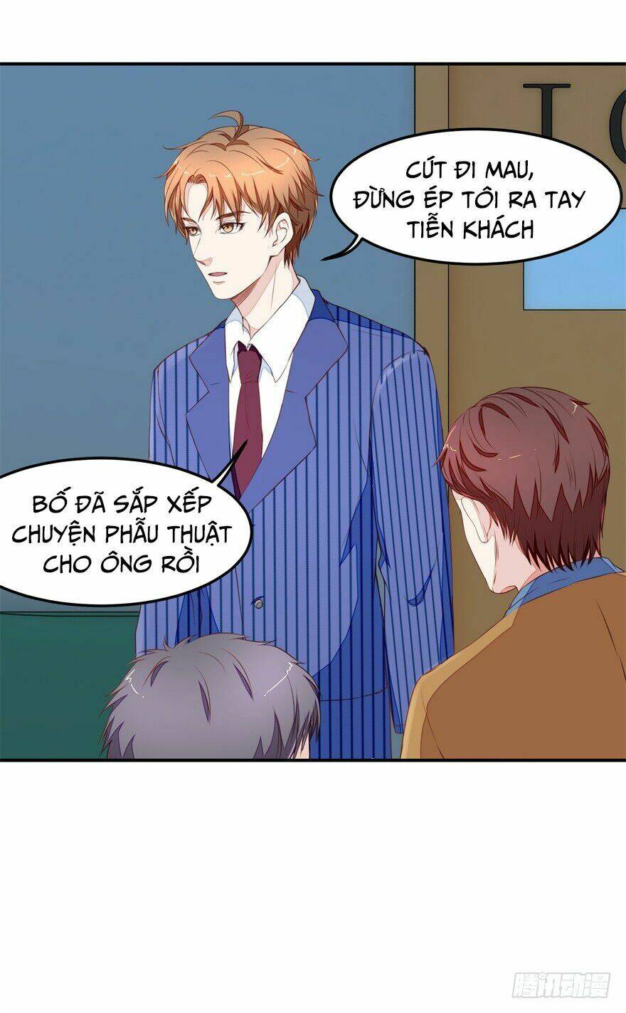Chương 17 - Trang 14