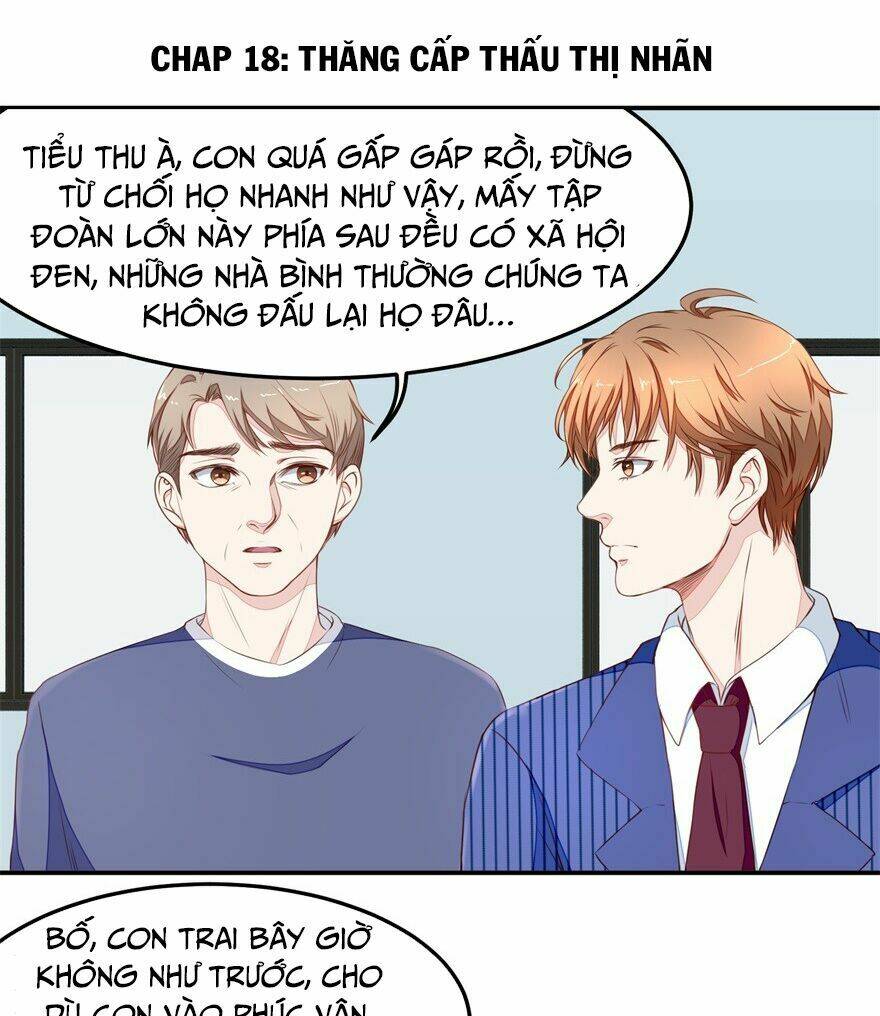 Chương 18 - Trang 2