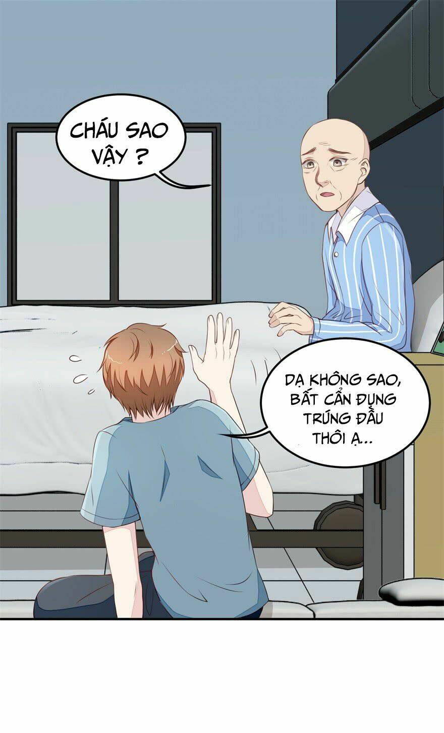 Chương 18 - Trang 12
