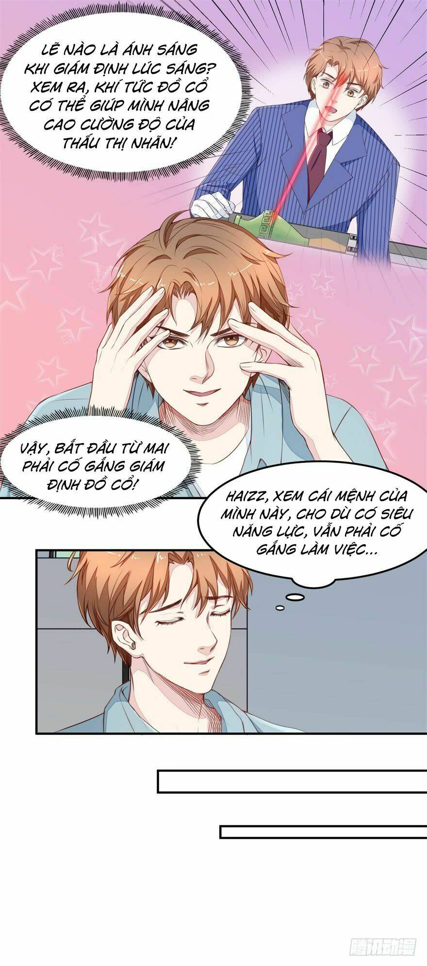Chương 18 - Trang 13
