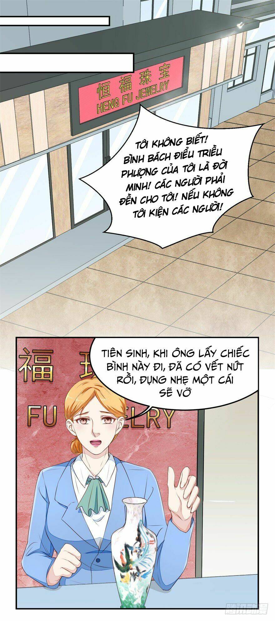 Chương 18 - Trang 14