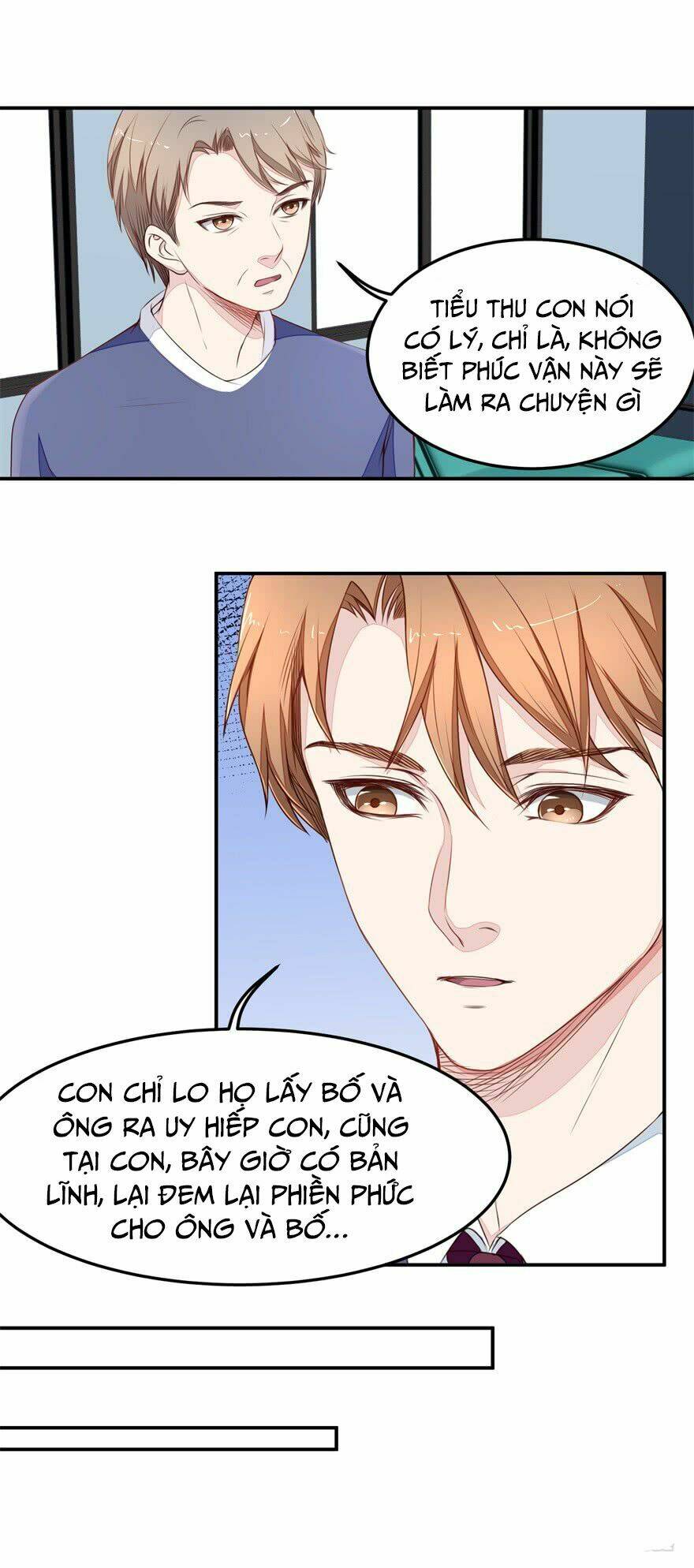Chương 18 - Trang 4