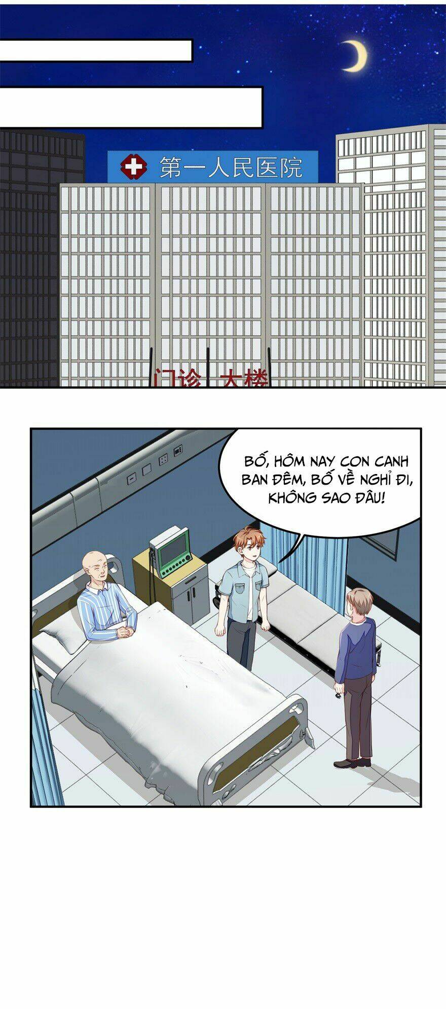 Chương 18 - Trang 7