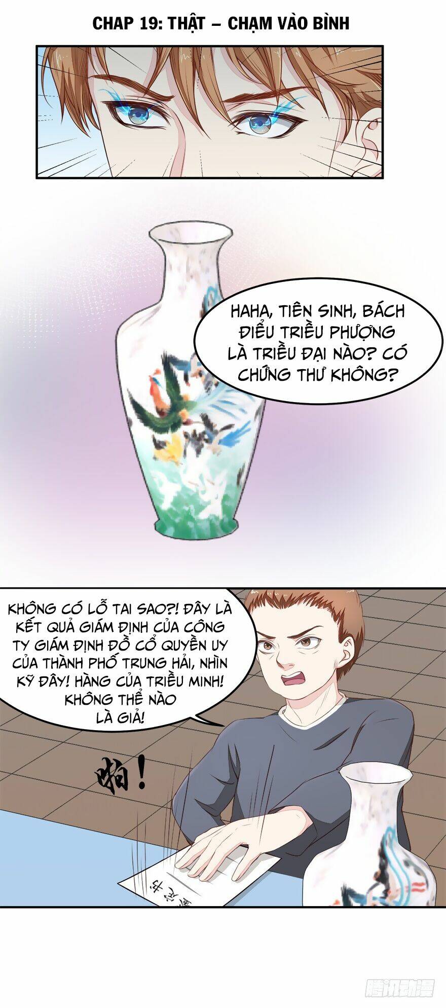 Chương 19 - Trang 2