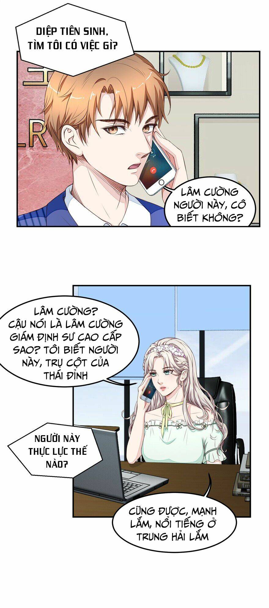 Chương 19 - Trang 11