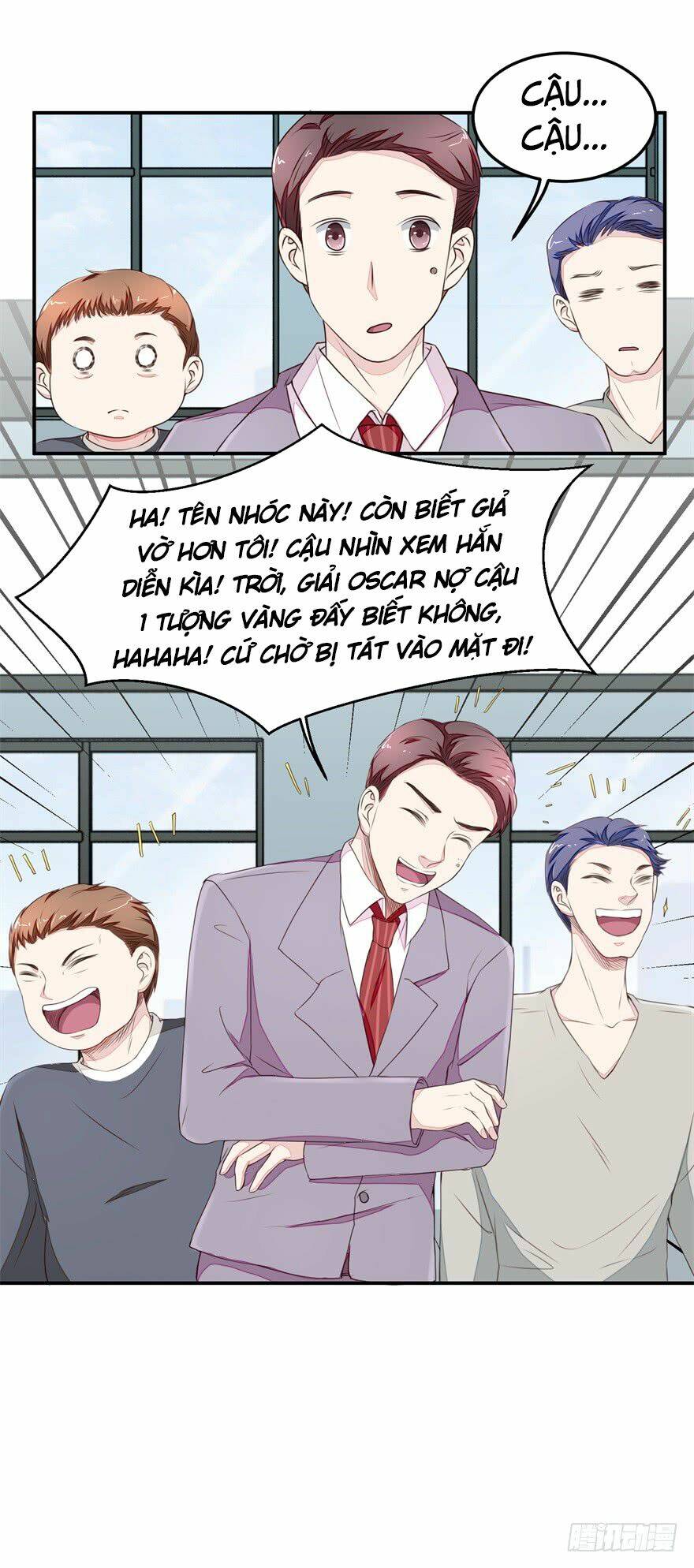 Chương 19 - Trang 13
