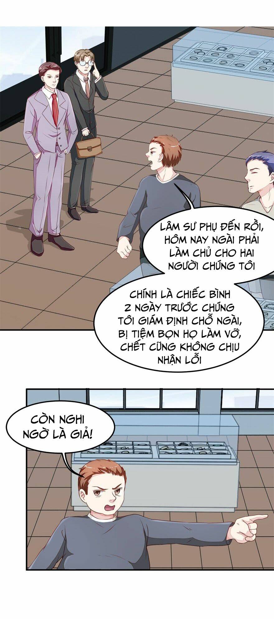 Chương 19 - Trang 4