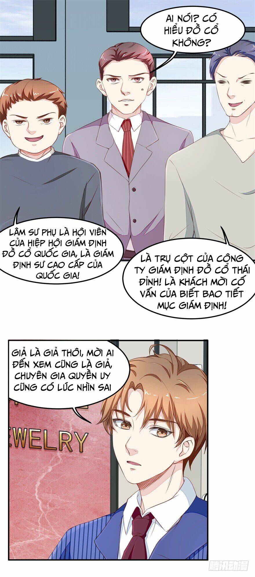 Chương 19 - Trang 5