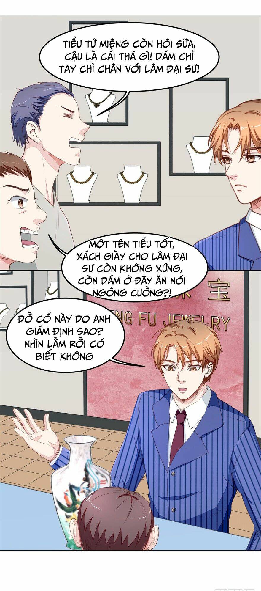 Chương 19 - Trang 6