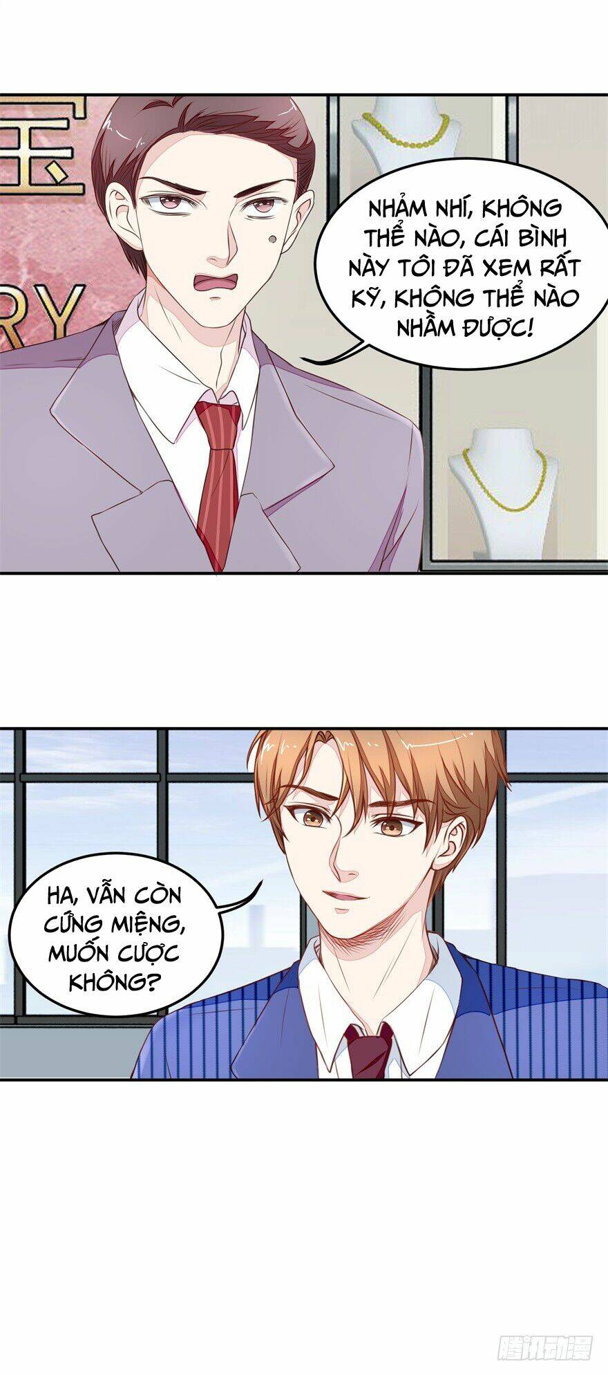 Chương 19 - Trang 7