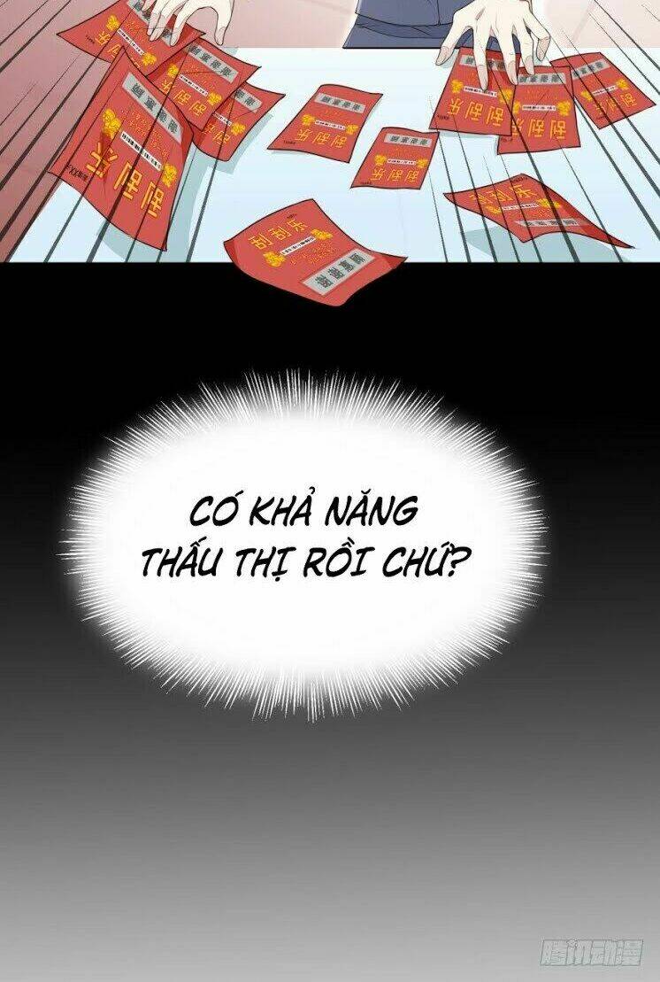 Chương 2 - Trang 16