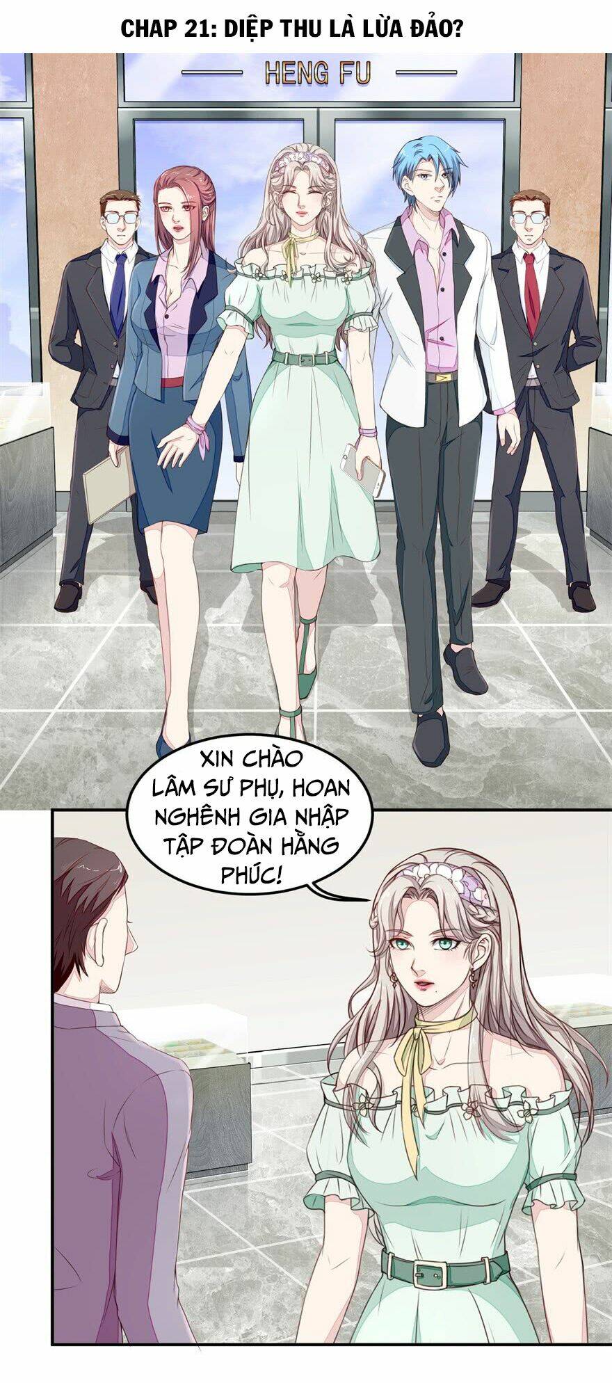Chương 21 - Trang 2