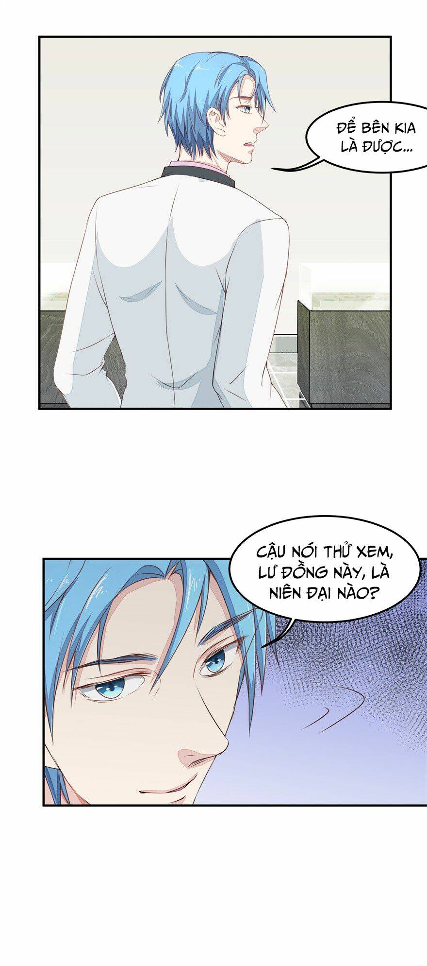 Chương 21 - Trang 13