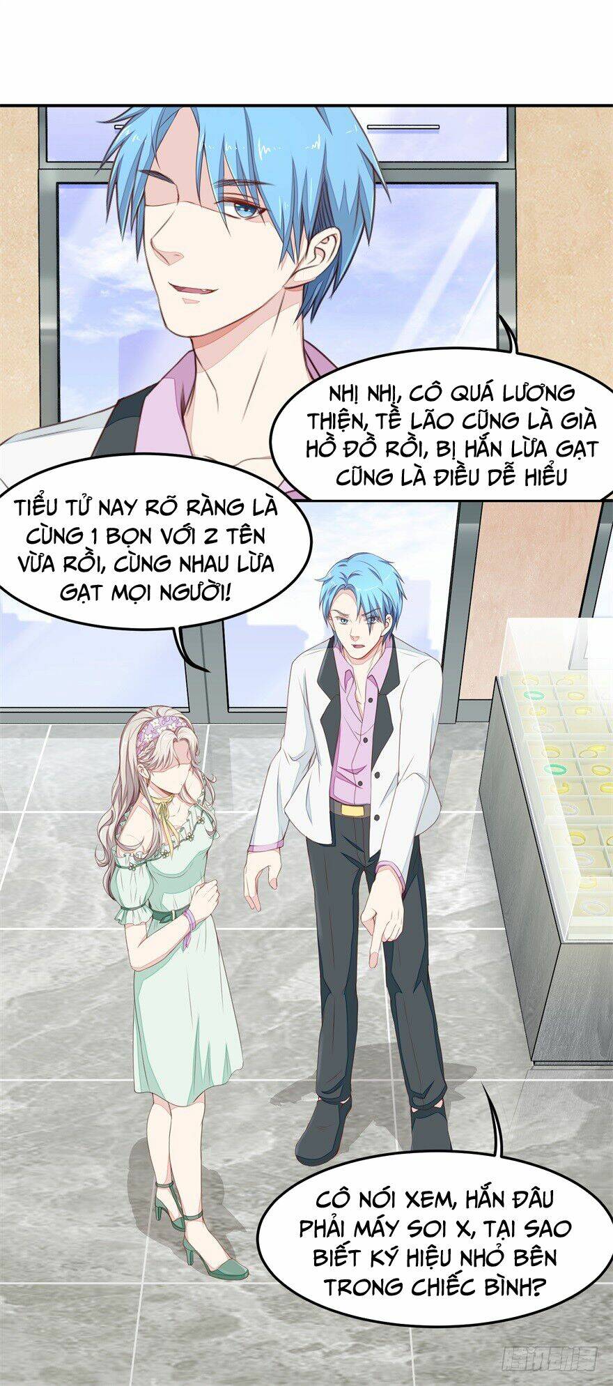 Chương 21 - Trang 10