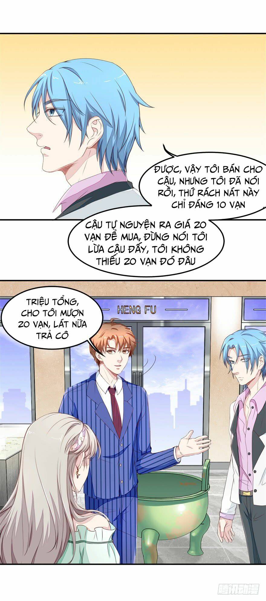 Chương 22 - Trang 10