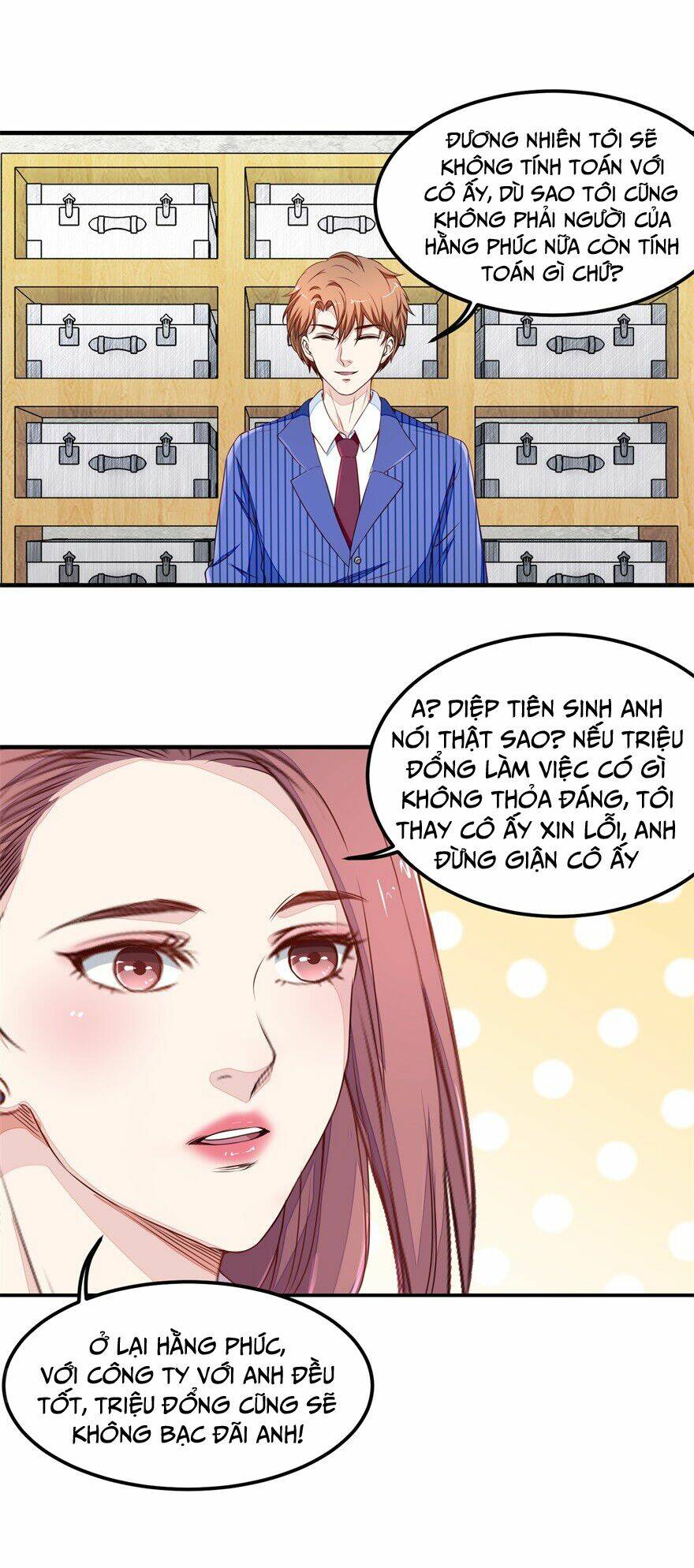 Chương 23 - Trang 7