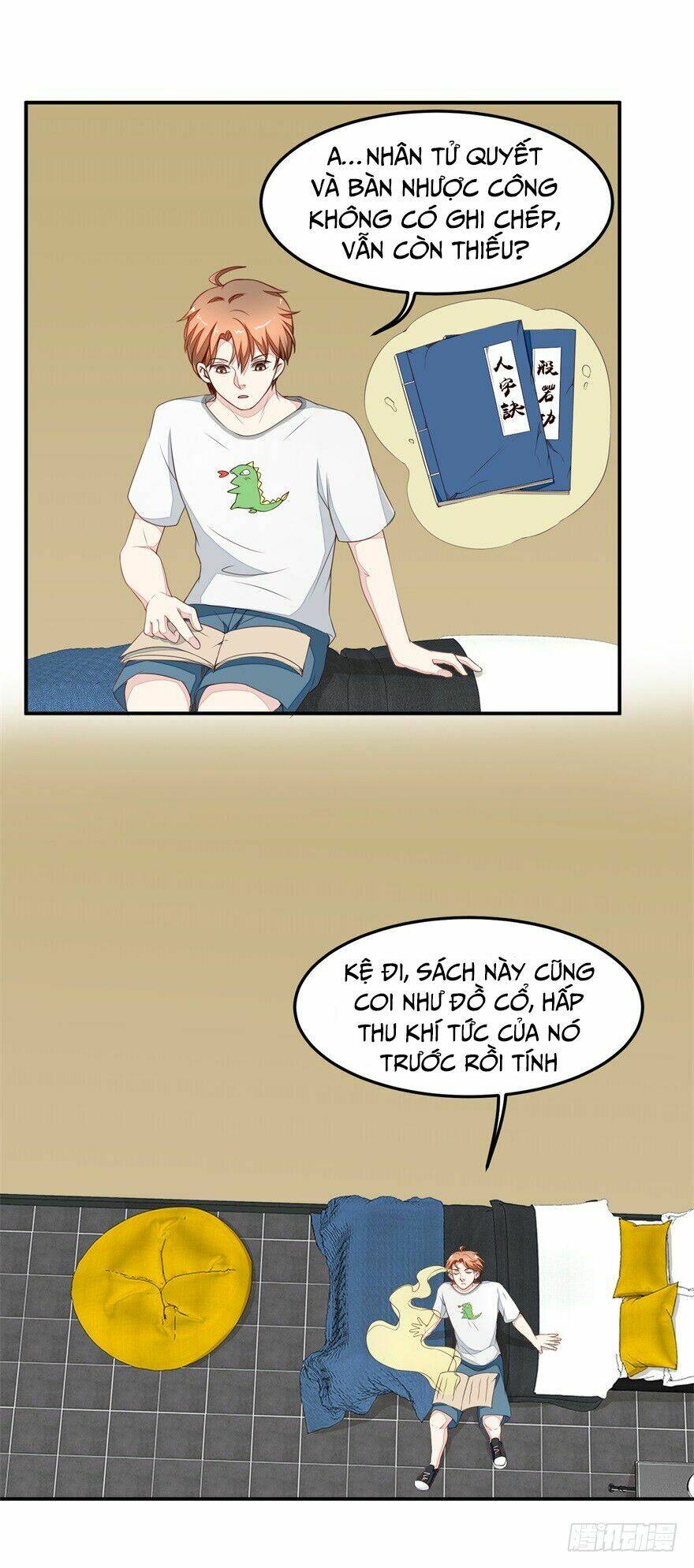 Chương 24 - Trang 7