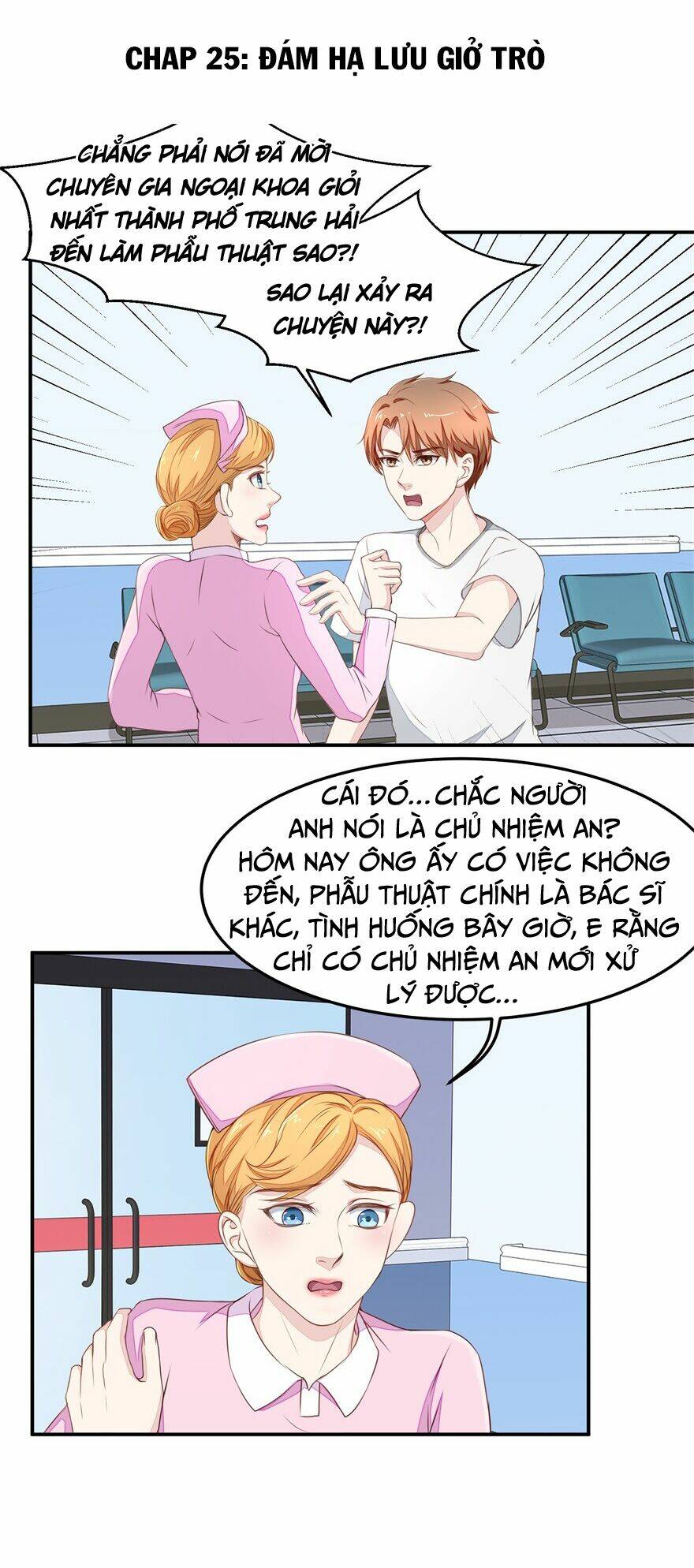 Chương 25 - Trang 2
