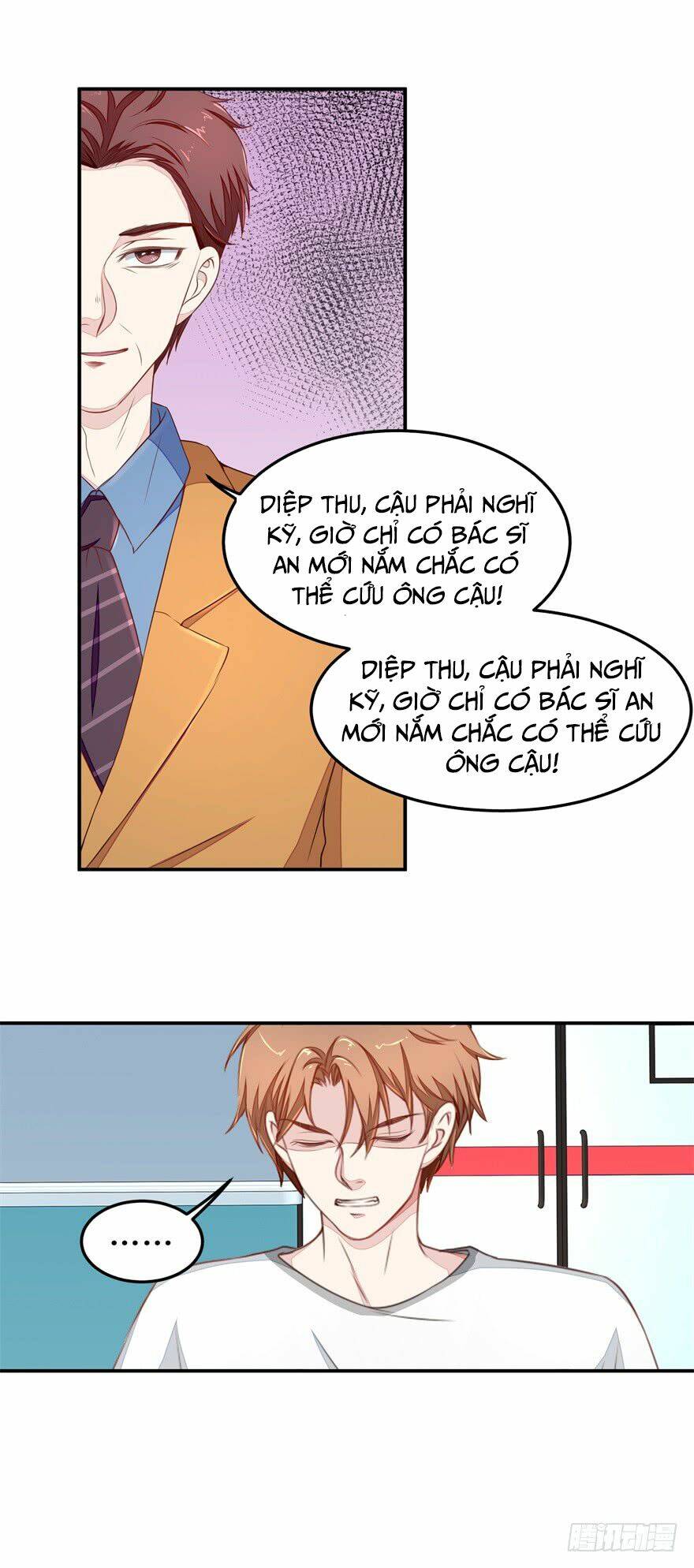 Chương 25 - Trang 15