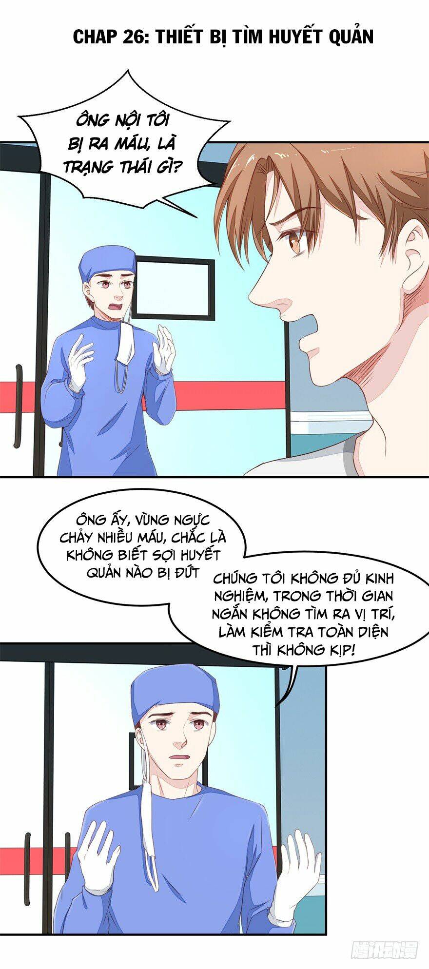 Chương 26 - Trang 2