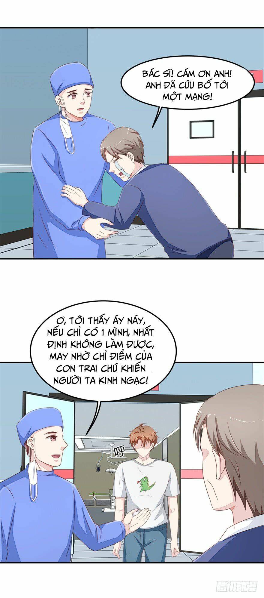 Chương 26 - Trang 12